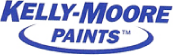 KELLY-MOORE@PAINTS@S