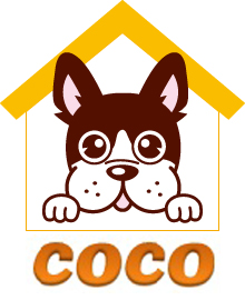 coco