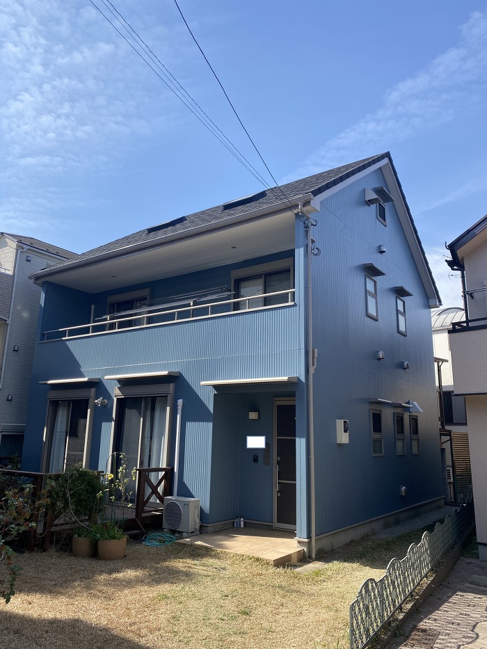 After ディーズルーフィング エコグラーニ ダイフレックス エバーコート1H After ディーズルーフィング エコグラーニ ダイフレックス エバーコート1H