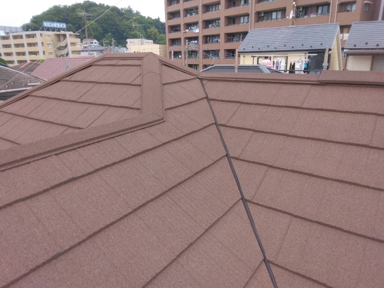 同質棟カバー、同質換気棟カバー 同質棟カバー、同質換気棟カバー