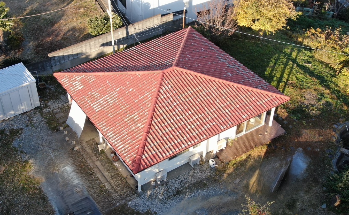 Before  �z50�N�@10�N�O�ɒ��Â��w���@�����U