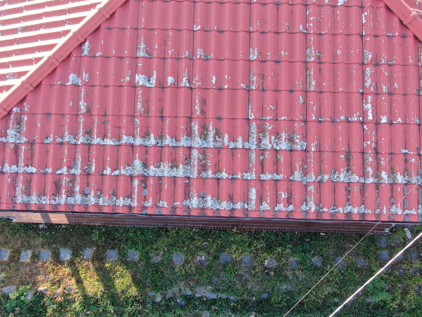 �{�H�O�@�E�����������ނ��A�J���ɂ͂܂��Ă����