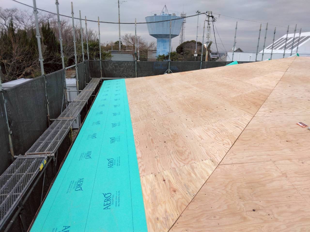 �j�t�������[�`12�����@�S�ʑ�������⋭+�G�A�����[�t�B���O