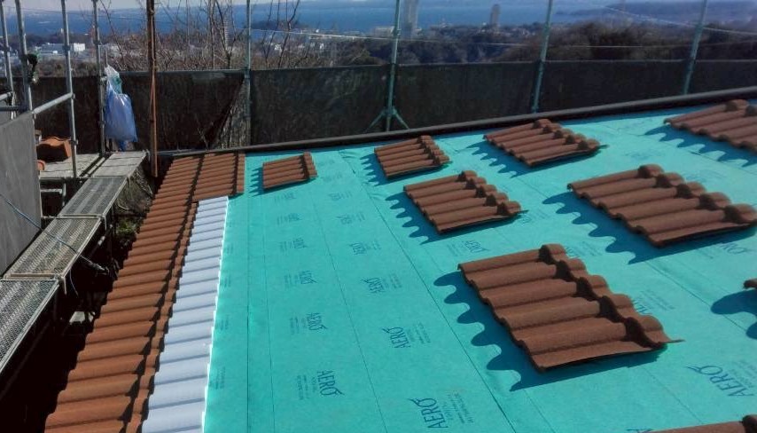 ���[�}�������@�o�b�N�A�b�v��