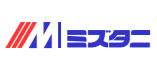水谷ペイント 水谷ペイント