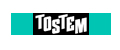 トステム トステム