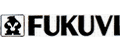 東芝 東芝