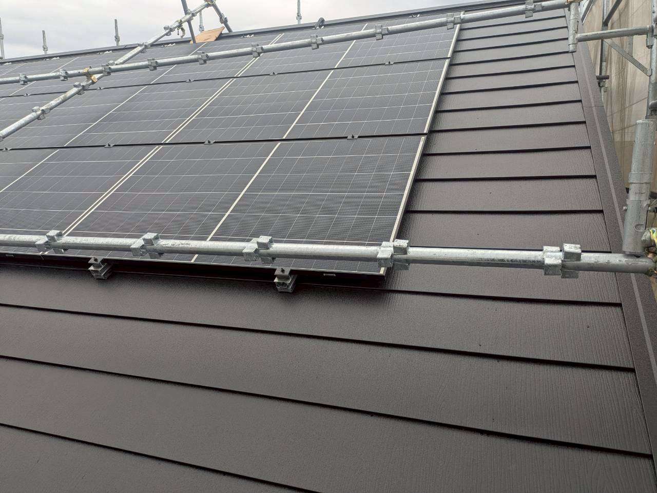 �A�C�W�[�@�X�[�p�[�K���e�N�g�J�o�[�H�@�@���z���L���b�`�H�@�E�~�d�r